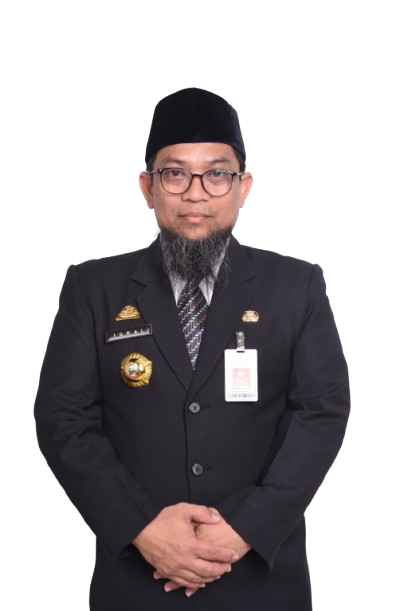 Iqbal Nadjamuddin